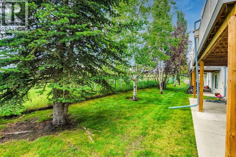 159 Hidden Creek Cove NW — photo 35 of 40
