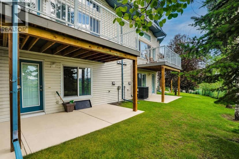 159 Hidden Creek Cove NW, Calgary, photo 8
