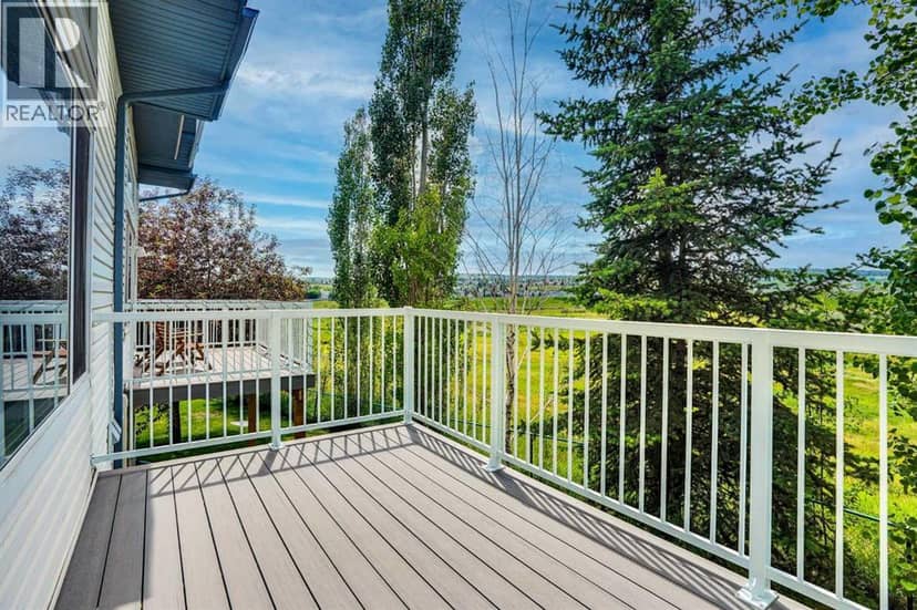 159 Hidden Creek Cove NW, Calgary, photo 6