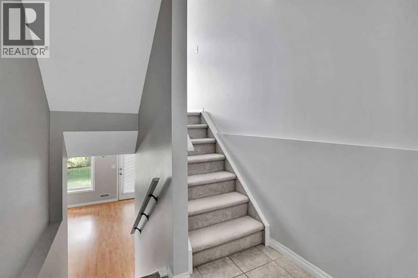 159 Hidden Creek Cove NW — photo 28 of 40