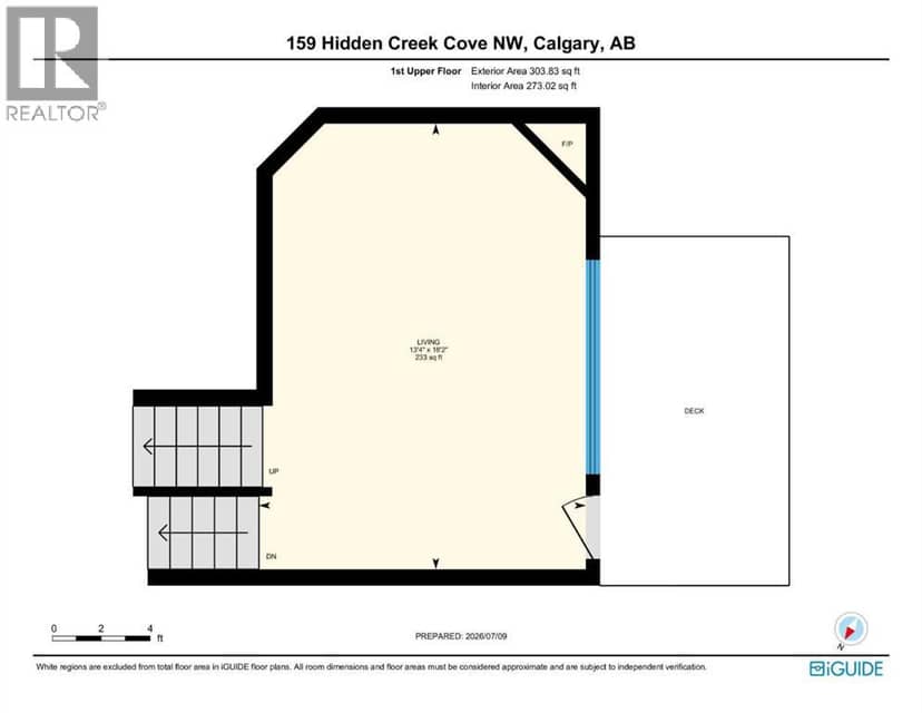 159 Hidden Creek Cove NW — photo 38 of 40