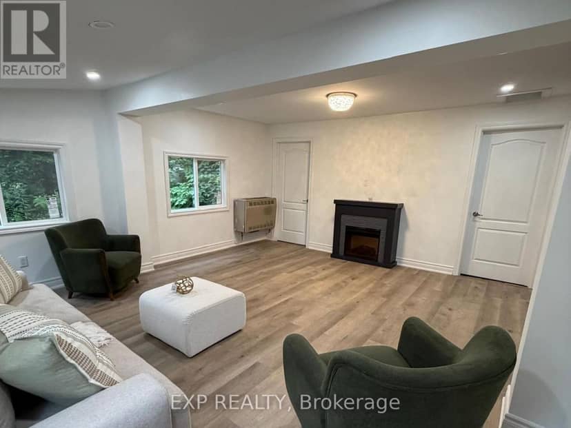 137 Old North Road S, Huntsville, photo 6