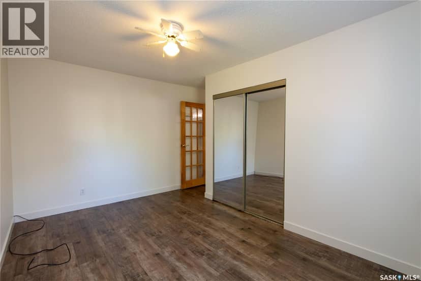 10710 Meighen CRESCENT — photo 26 of 40