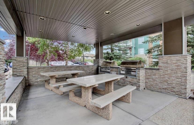 #105 2584 Anderson Wy SW — photo 10 of 40