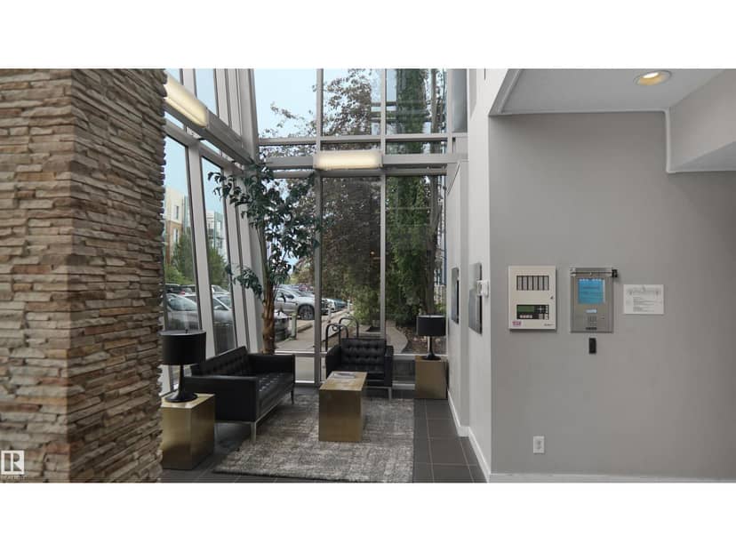 #105 2584 Anderson Wy SW — photo 12 of 40