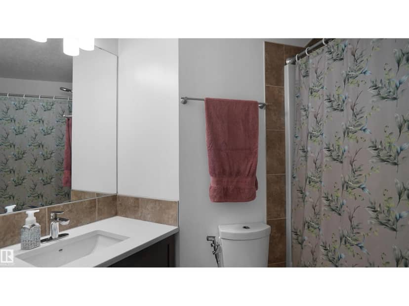 #105 2584 Anderson Wy SW — photo 21 of 40