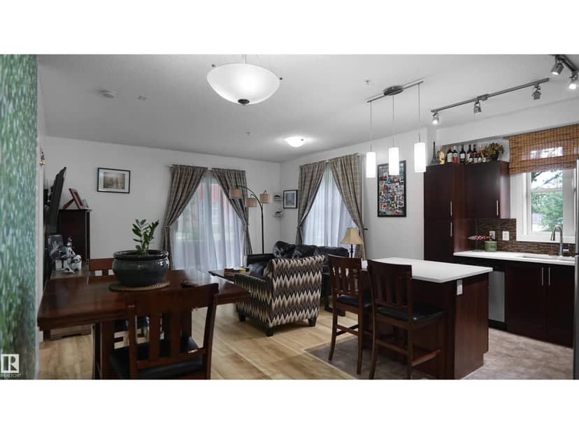 #105 2584 Anderson Wy SW — photo 23 of 40