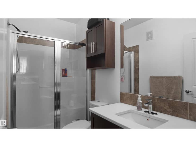 #105 2584 Anderson Wy SW — photo 36 of 40