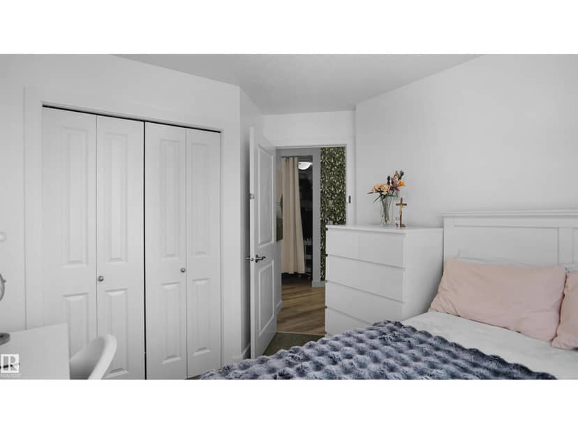 #105 2584 Anderson Wy SW — photo 39 of 40