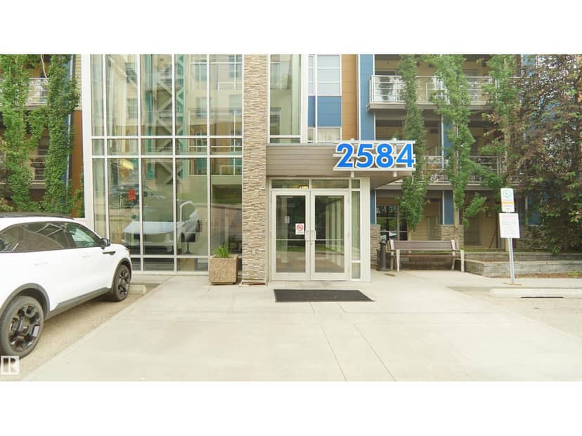 #105 2584 Anderson Wy SW, Edmonton, photo 7