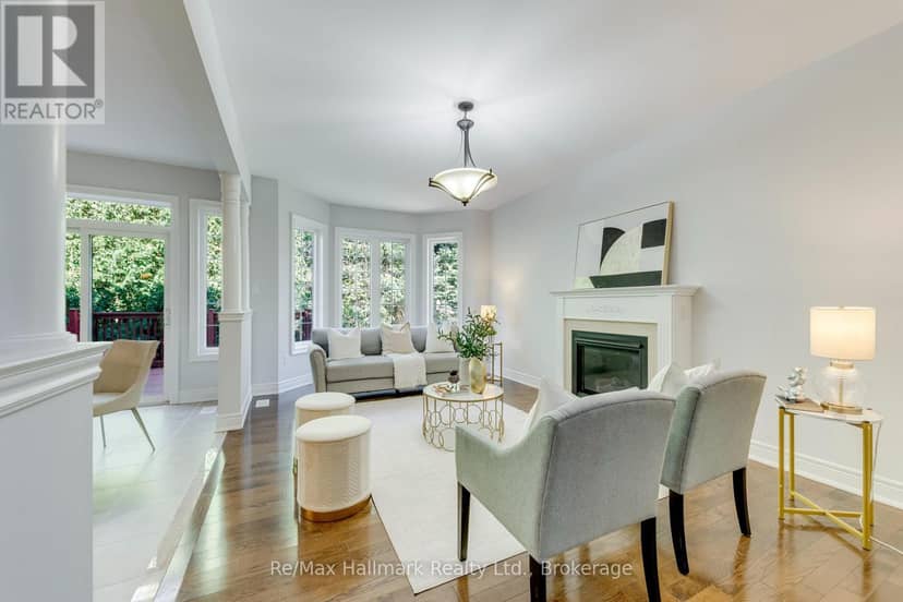 2241 Adirondak Trail, Oakville, photo 5