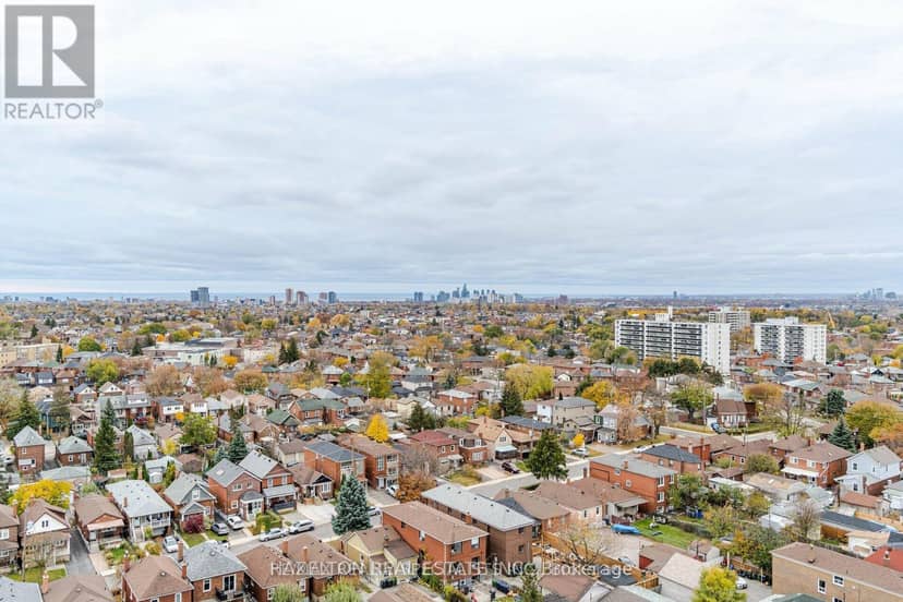 1304 - 1603 Eglinton Avenue W — photo 9 of 25