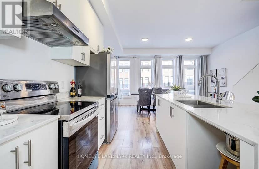 27 Chestnut Court — photo 10 of 40