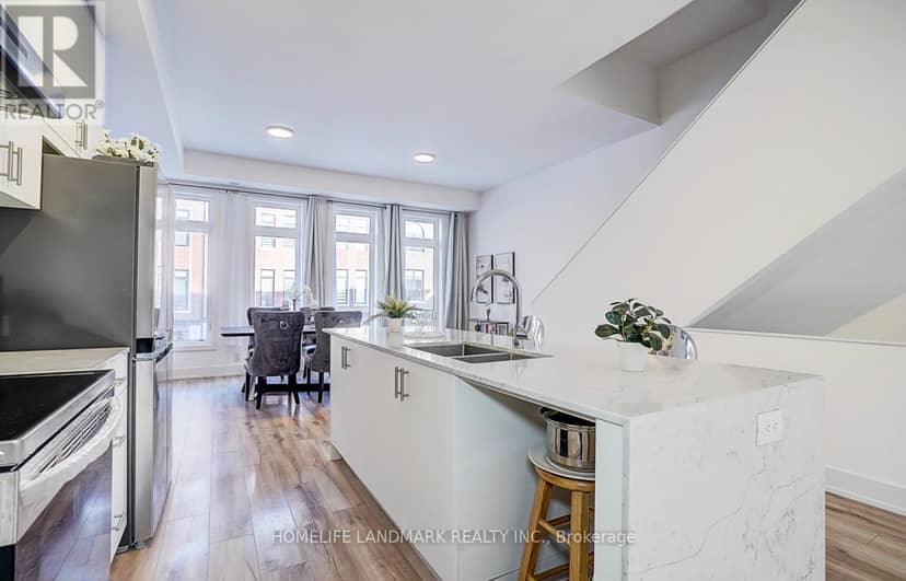 27 Chestnut Court — photo 12 of 40