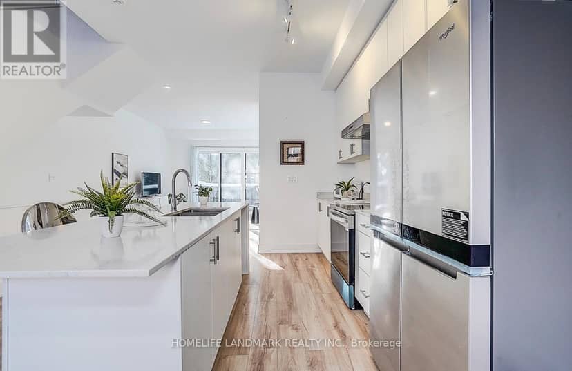 27 Chestnut Court — photo 13 of 40