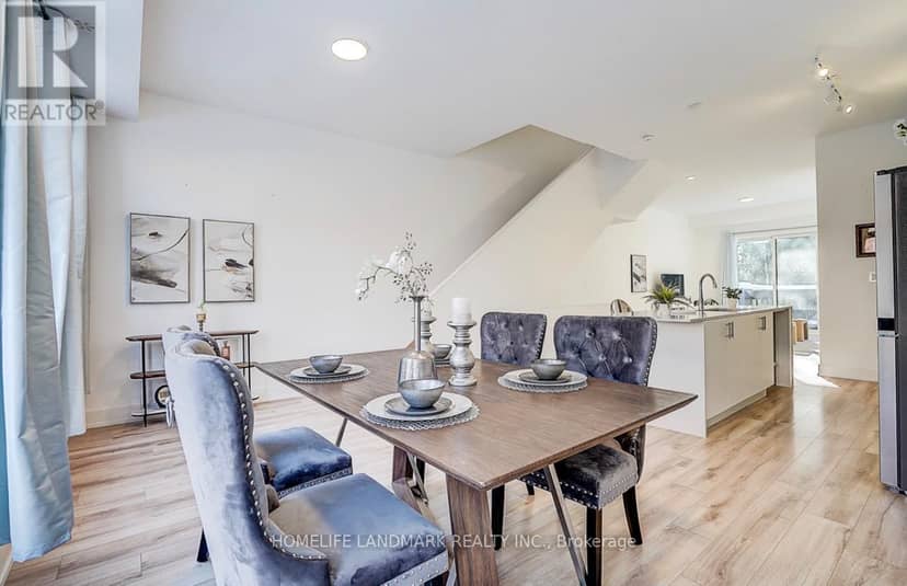 27 Chestnut Court — photo 16 of 40