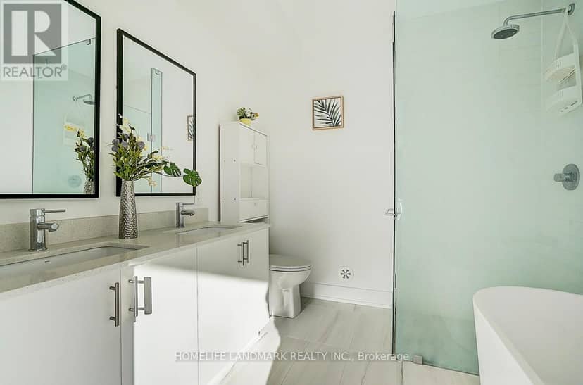 27 Chestnut Court — photo 25 of 40