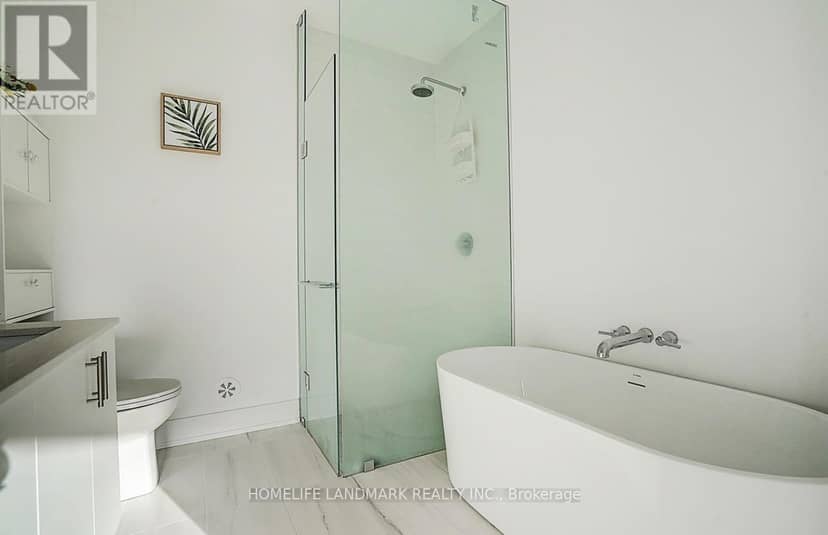 27 Chestnut Court — photo 26 of 40