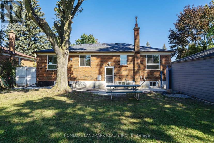 236 Southview Road — photo 13 of 40