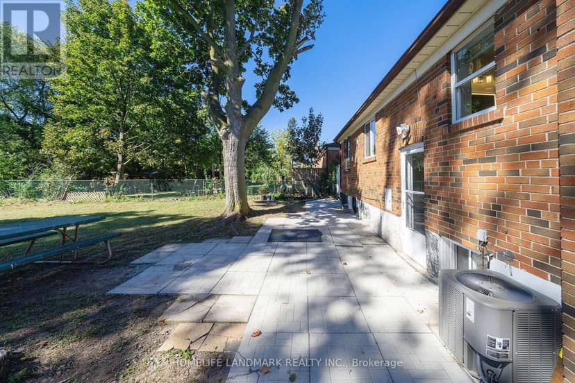 236 Southview Road — photo 15 of 40