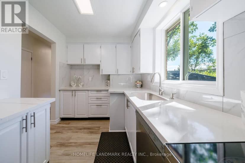 236 Southview Road — photo 16 of 40