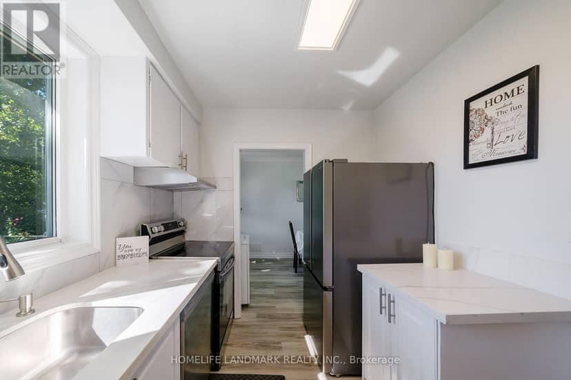 236 Southview Road — photo 18 of 40