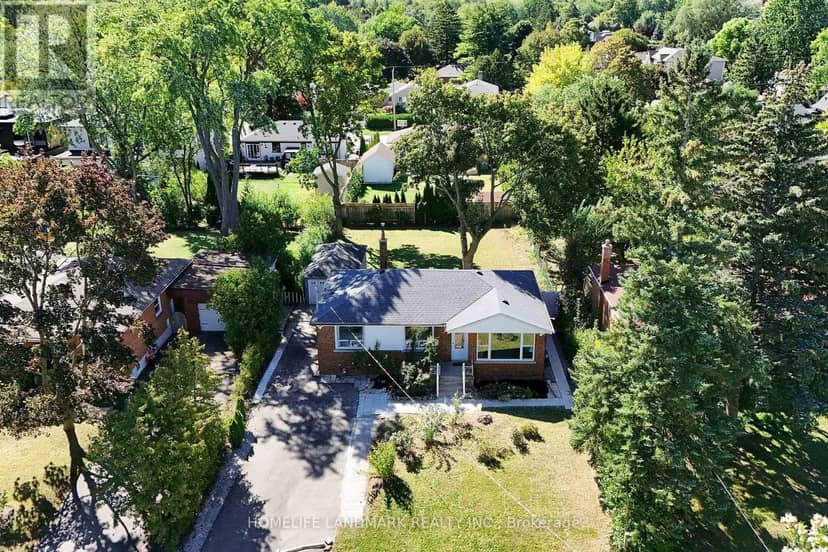 236 Southview Road, Oakville, photo 2