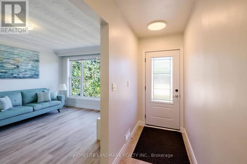 236 Southview Road — photo 27 of 40