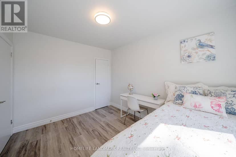 236 Southview Road — photo 31 of 40