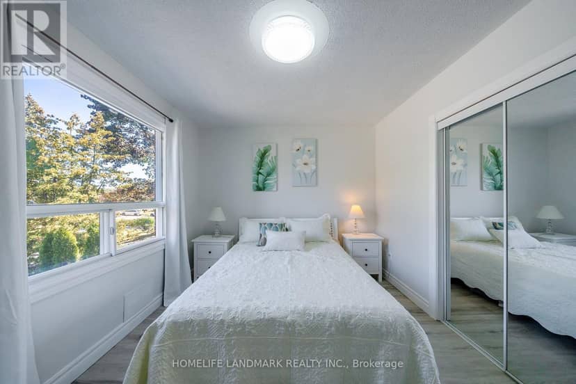236 Southview Road — photo 34 of 40