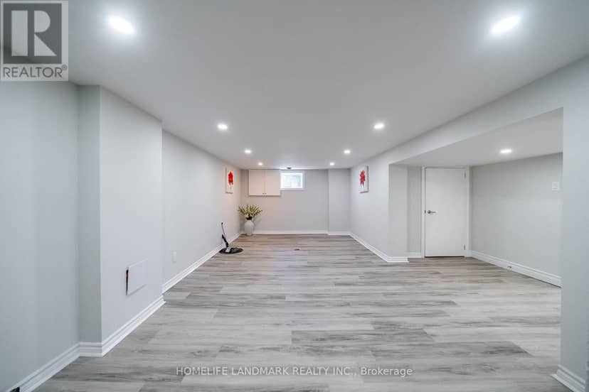 236 Southview Road — photo 39 of 40