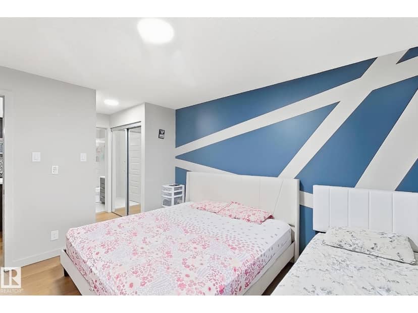 #116 4008 Savaryn Dr SW SW — photo 12 of 29