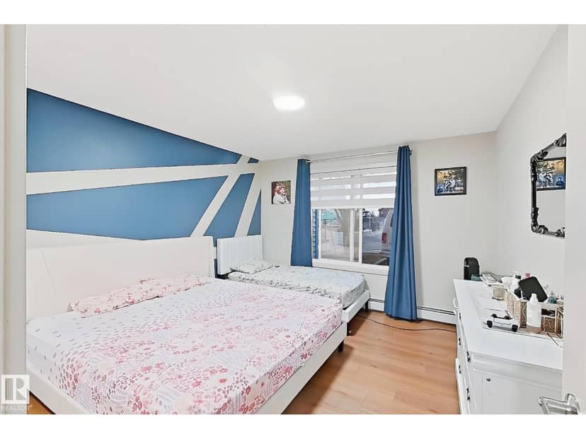 #116 4008 Savaryn Dr SW SW — photo 11 of 29