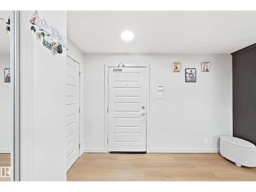#116 4008 Savaryn Dr SW SW, Edmonton, photo 2