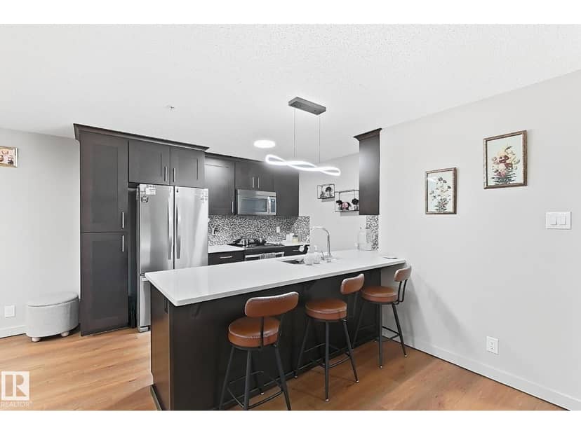 #116 4008 Savaryn Dr SW SW, Edmonton, photo 6