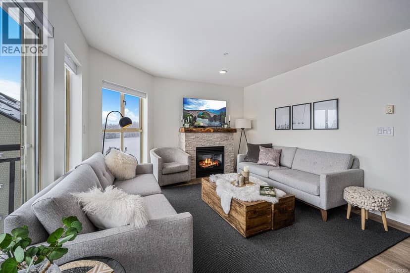 303 1280 Alpine Rd, Courtenay