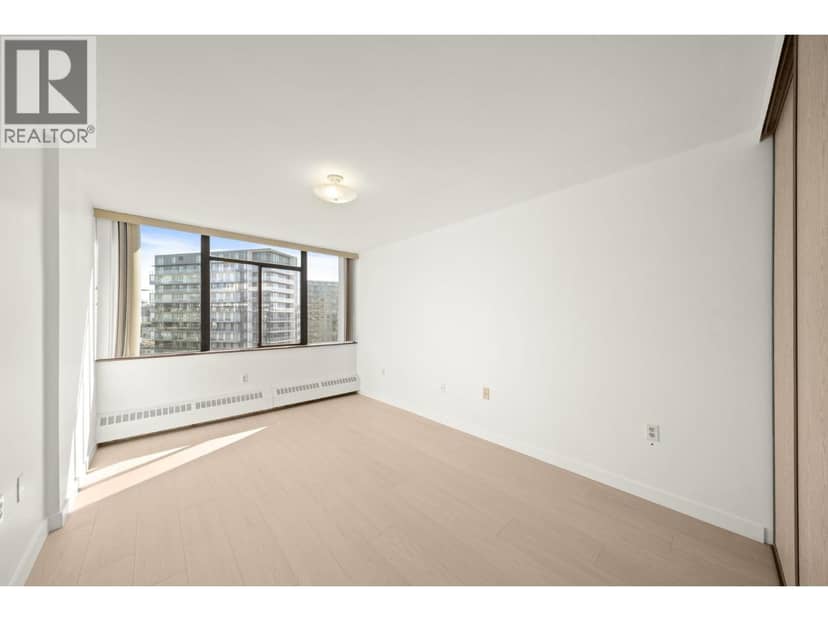 1002 6651 MINORU BOULEVARD, Richmond, photo 6