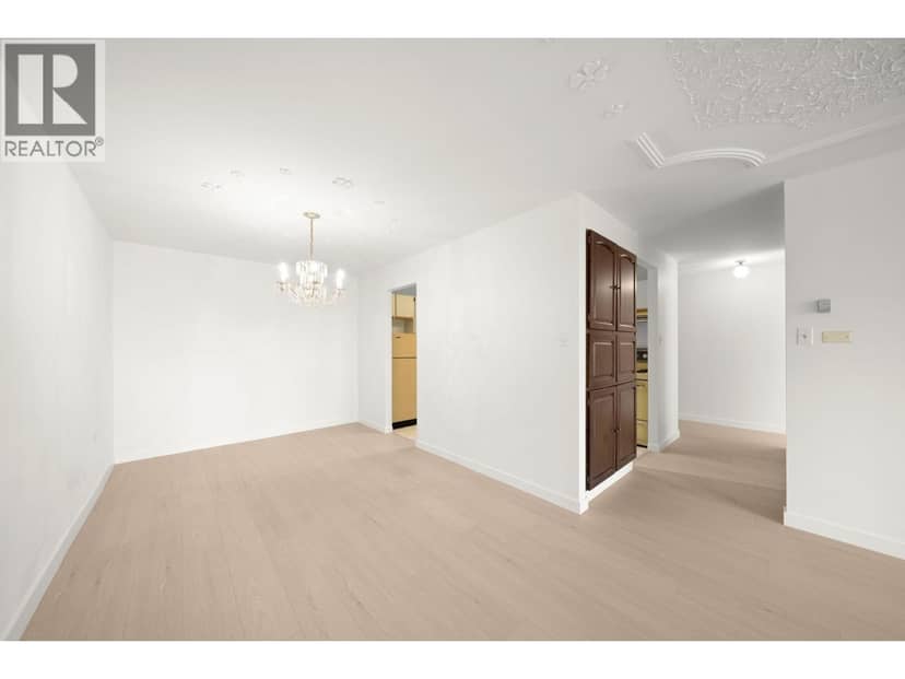 1002 6651 MINORU BOULEVARD, Richmond, photo 4