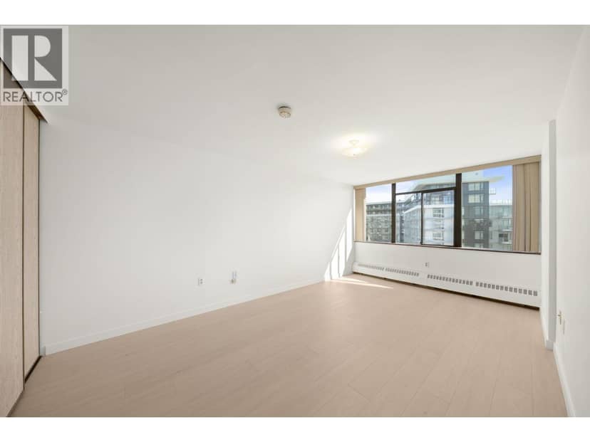 1002 6651 MINORU BOULEVARD, Richmond, photo 8
