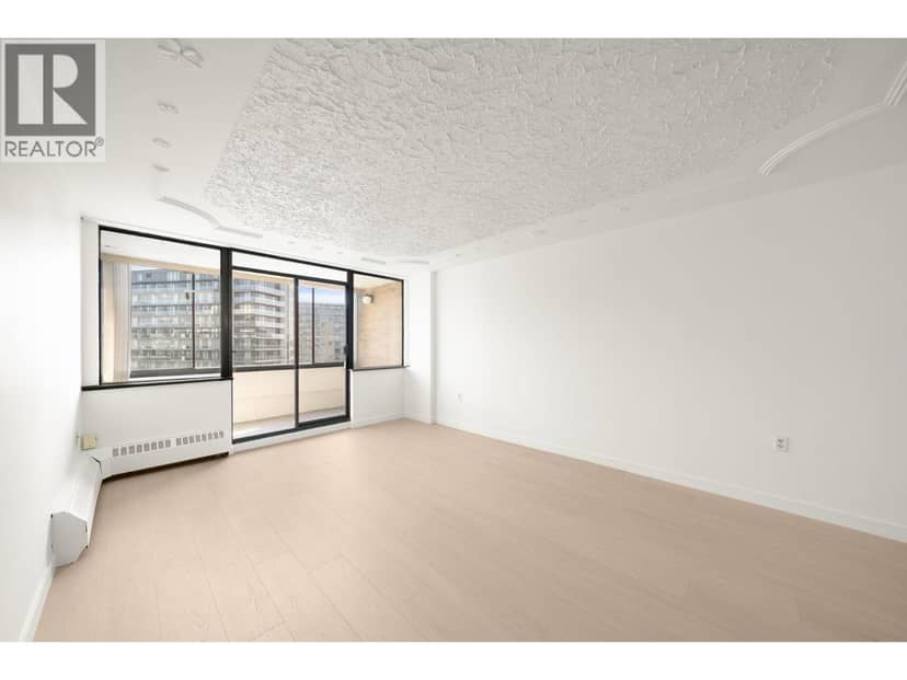 1002 6651 MINORU BOULEVARD, Richmond, photo 2