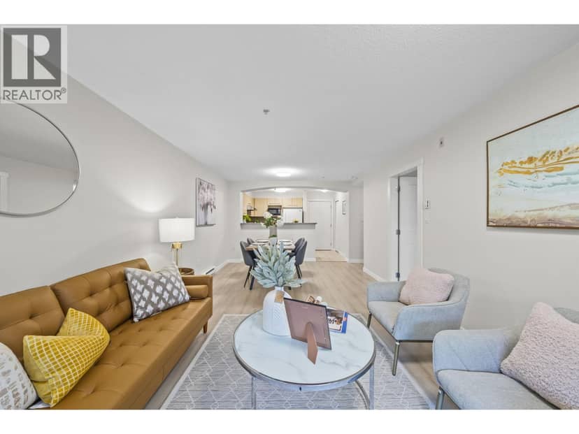 6106 5117 GARDEN CITY ROAD, Richmond, photo 7