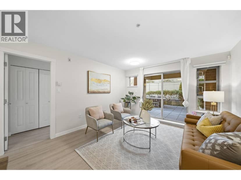 6106 5117 GARDEN CITY ROAD, Richmond, photo 6