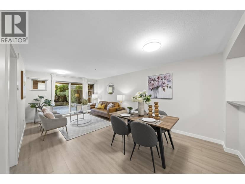 6106 5117 GARDEN CITY ROAD, Richmond, photo 8