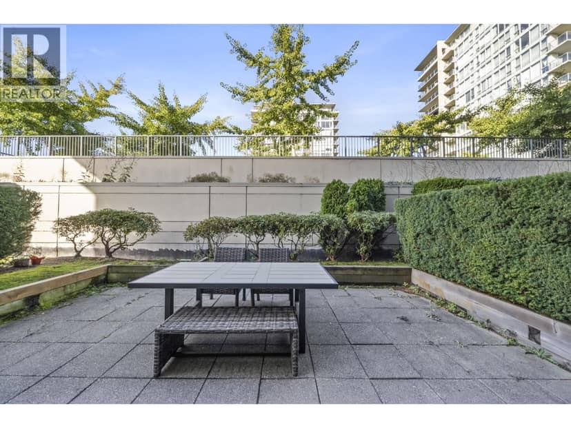 6106 5117 GARDEN CITY ROAD, Richmond, photo 2