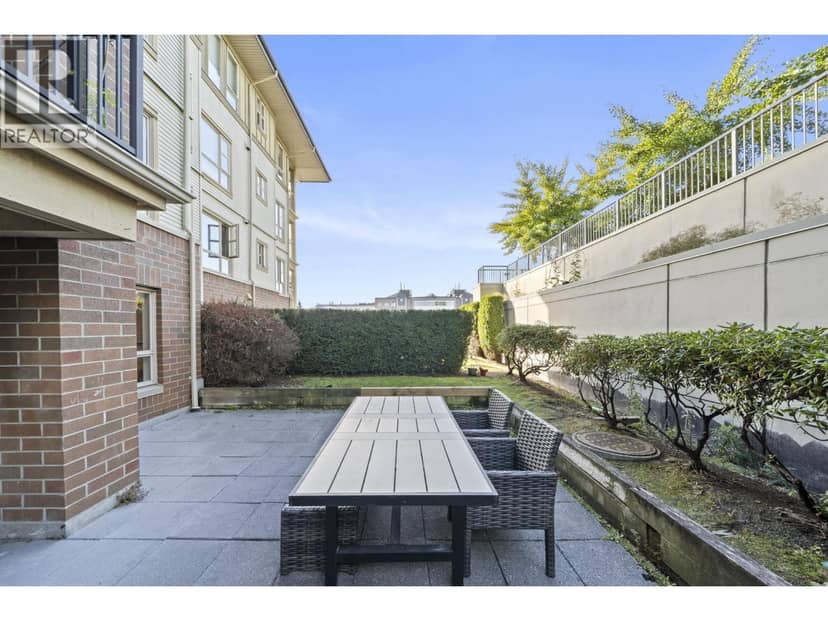 6106 5117 GARDEN CITY ROAD, Richmond, photo 3