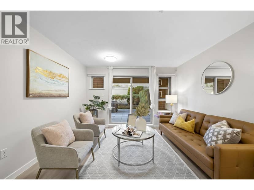 6106 5117 GARDEN CITY ROAD, Richmond, photo 5