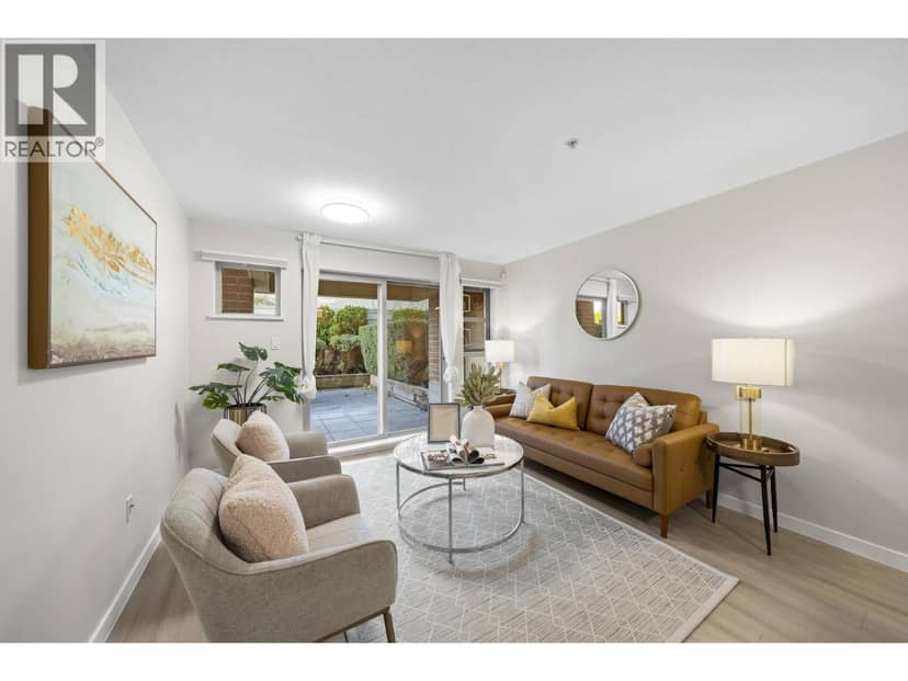 6106 5117 GARDEN CITY ROAD, Richmond, photo 4