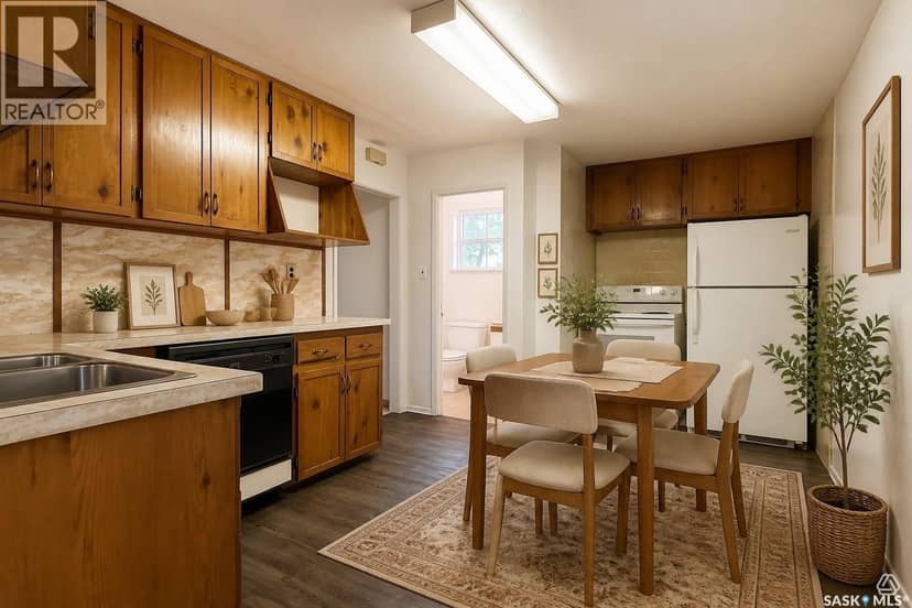 206 6th AVENUE NW — photo 11 of 19