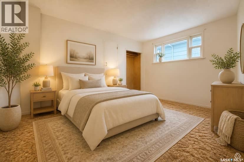 206 6th AVENUE NW — photo 8 of 19