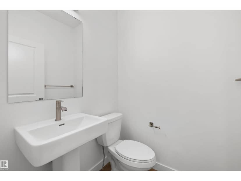 8520 183 AV NW, Edmonton, photo 6